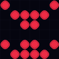 5.182.201.67