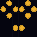 5.182.201.68