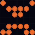 5.182.201.69