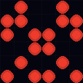 5.182.201.7