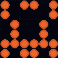 5.182.201.71