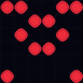5.182.201.72