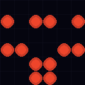 5.182.201.73