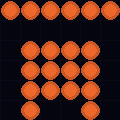 5.182.201.74