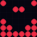 5.182.201.75