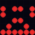 5.182.201.76