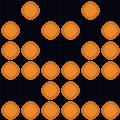 5.182.201.79