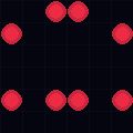 5.182.201.8