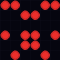 5.182.201.81