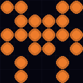 5.182.201.82