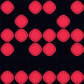 5.182.201.84