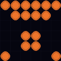 5.182.201.85