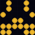 5.182.201.86