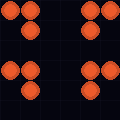 5.182.201.87