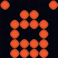 5.182.201.90
