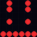 5.182.201.91
