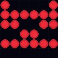 5.182.201.92