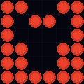 5.182.201.94