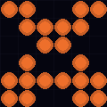 5.182.201.95