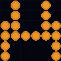 5.182.201.96