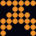 5.182.201.97