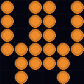 5.182.201.98