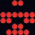 5.182.202.1