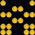 5.182.202.100