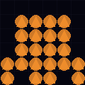 5.182.202.102
