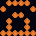5.182.202.103