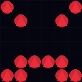 5.182.202.112