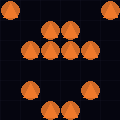 5.182.202.113
