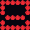 5.182.202.115
