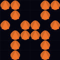 5.182.202.12