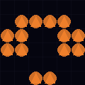 5.182.202.121