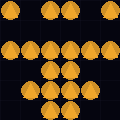5.182.202.124