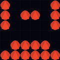 5.182.202.13