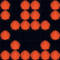 5.182.202.136