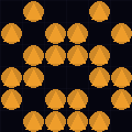 5.182.202.141