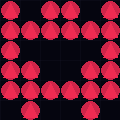 5.182.202.142