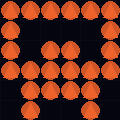 5.182.202.145