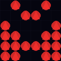5.182.202.147