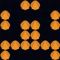 5.182.202.148
