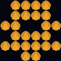 5.182.202.149