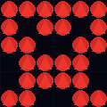5.182.202.151