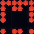 5.182.202.152
