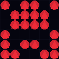 5.182.202.153