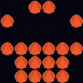 5.182.202.159