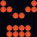 5.182.202.16