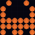 5.182.202.161